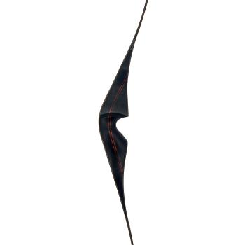 Kiowa Carbon